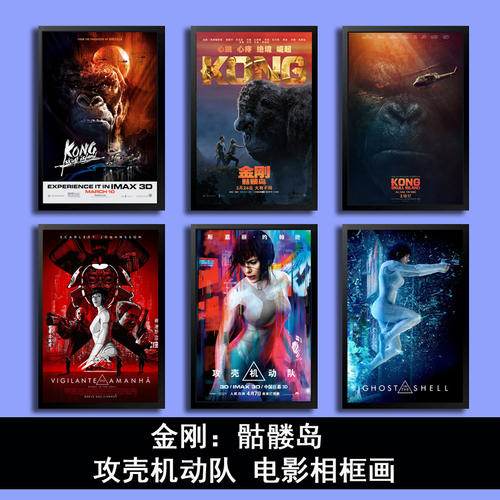 加拿大学生签证存款证明金额要求
