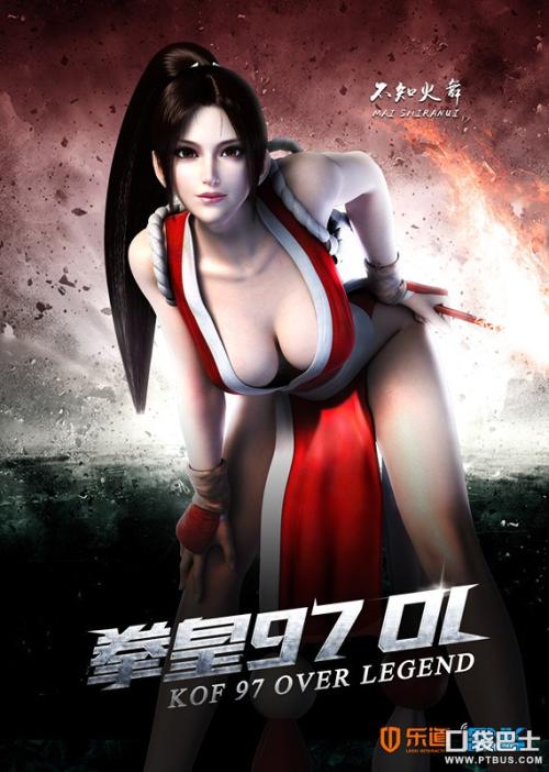 会计职称证做个多少钱